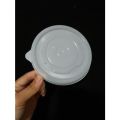 50pcs. PAPER BOWL  (with Lid /cover) 1000cc 850cc 750cc 520cc 390cc 320cc 260cc 220cc. 