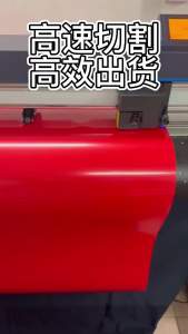 AE AliExpress   Foreign trade car hood stickers engine cover sports decals modified car body stickers