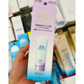 Kem Chống Nắng Dưỡng Trắng, Nâng Tone Da Anessa Whitening UV Sunscreen Gel Nhật Bản (Tuýp Trắng 90g). 