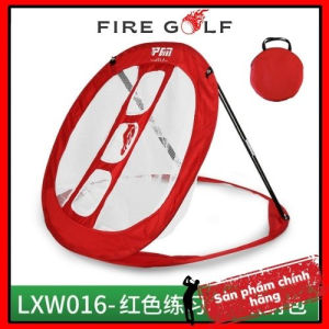 Lưới tập chip Golf PGM LXW016 CHÍNH HÃNG