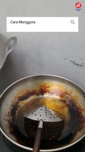 Kerupuk Mentah Enak & Gurih Berbagai Varian Rasa Khas Indonesia Harga Kiloan Kemasan 250g-5kg.