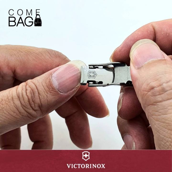 VICTORINOX%20%E0%B8%81%E0%B8%A3%E0%B8%A3%E0%B9%84%E0%B8%81%E0%B8%A3%E0%B8%95%E0%B8%B1%E0%B8%94%E0%B9%80%E0%B8%A5%E0%B9%87%E0%B8%9A%E0%B9%81%E0%B8%9A%E0%B8%9A%E0%B8%AA%E0%B8%A7%E0%B8%B4%E0%B8%AA%20%E0%B9%80%E0%B8%A5%E0%B9%87%E0%B8%81%E0%B8%81%E0%B8%A3%E0%B8%B0%E0%B8%97%E0%B8%B1%E0%B8%94%E0%B8%A3%E0%B8%B1%E0%B8%94%20%E0%B8%9E%E0%B8%81%E0%B8%95%E0%B8%B4%E0%B8%94%E0%B8%95%E0%B8%B1%E0%B8%A7%E0%B8%AA%E0%B8%B0%E0%B8%94%E0%B8%A7%E0%B8%81%20%E0%B8%A1%E0%B8%B5%E0%B8%84%E0%B8%A7%E0%B8%B2%E0%B8%A1%E0%B8%84%E0%B8%A1%E0%B8%AA%E0%B8%B9%E0%B8%87%20%E0%B8%9C%E0%B8%A5%E0%B8%B4%E0%B8%95%E0%B8%88%E0%B8%B2%E0%B8%81%20STAINLESS%20STEEL%20%E0%B8%97%E0%B8%B5%E0%B9%88%E0%B9%80%E0%B8%87%E0%B8%B2%E0%B8%87%E0%B8%B2%E0%B8%A1%E0%B8%94%E0%B8%B9%E0%B8%AB%E0%B8%A3%E0%B8%B9%E0%B8%AB%E0%B8%A3%E0%B8%B2%20%F0%9F%91%89%F0%9F%91%89Swiss%20Made%20-%20Image%203