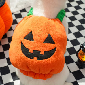 Trang phục Halloween và Giáng sinh cho chó quần áo thú cưng hai chân ngộ nghĩnh cho mèo và chó và phụ kiện cho chó Teddy.
