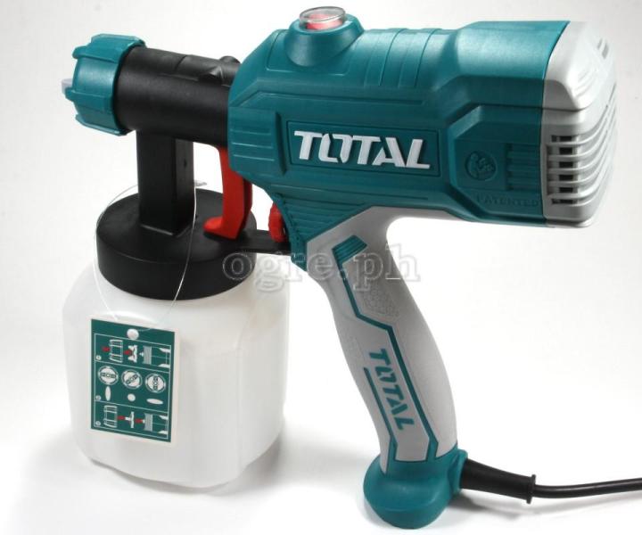 Total%20TT3506%20Electric%20Spray%20Gun%20450W%20-%20Image%208