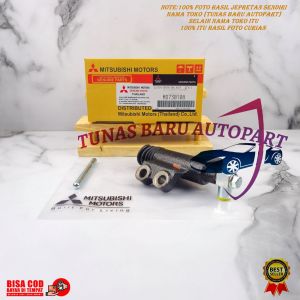 CLUTCH OPERATING ASSY MASTER KOPLING BAWAH MITSUBISHI KUDA DIESEL
