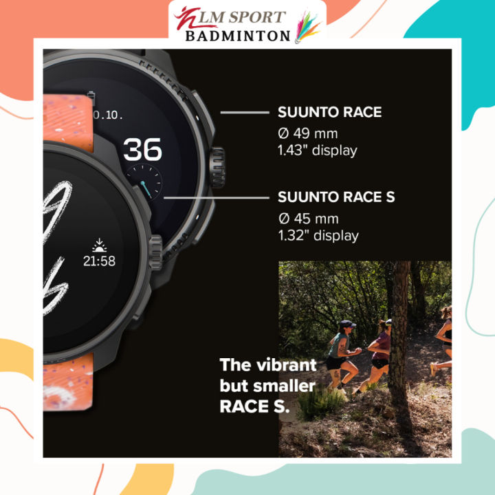 🔥 javascript () explained with examples Images... 🔥Suunto Race S AMOLED Ultimate Performance Watch GPS Map Racing ...