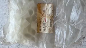 PERODUA KANCIL 1994 CLUTCH RELEASE FORK BUSH MANUAL ORIGINAL DAIHATSU JAPAN 90043-86023 90043-86024