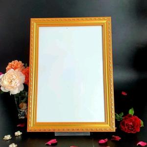 Khung Bằng Khen – Khung Giấy Khen A3 A4 Đẹp Sang Trọng (giá xưởng)