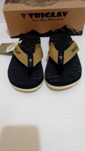 Sandal jepit gunung triglav pria -Sandal Pria -Sandal jepit Gunung Outdoor -sandal pria dan wanita