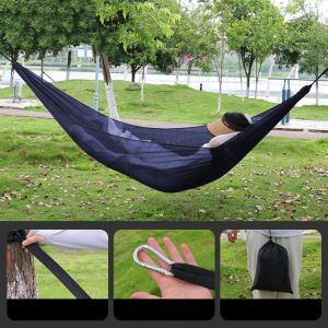 OOG Removable Pad Airplane Foot Hammock Comfortable Adjustable Strap Plane Leg Rest Foot Rest Breathable Leg Comfort Mat Airline