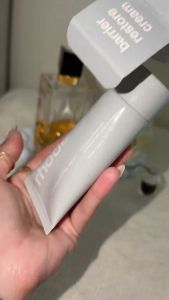 Rhode Barrier Restore Cream 50ML