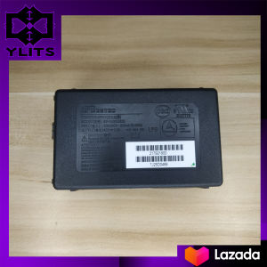 Adapter Power Board For Epson L110 L111 L120 L211 L210 L220 L300 L301 L303 L335 L350 L351 L353 L355 L358 L365 L381 L400 Power Supply