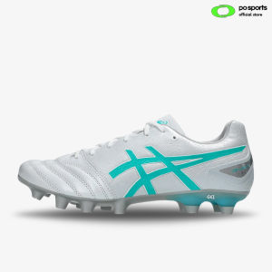 ASICS รองเท้าฟุตบอล DS LIGHT PRO