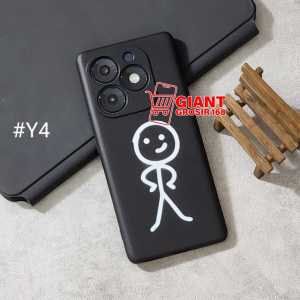 Case Samsung Note 10 Samsung Note 10 Plus Samsung Note 20 Samsung Note 20 Ultra Samsung Note 8 Samsung S10 Samsung S10 Plus Samsung S20 FE Samsung S20 Samsung S20 Plus Samsung S20 Ultra Silikon Macaron Black Softcase Funny Lucu MAC#Y