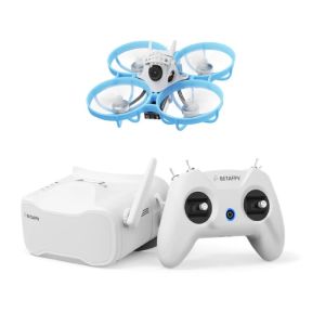RTF BetaFPV Meteor75 Pro Drone FPV Kit (Analog)