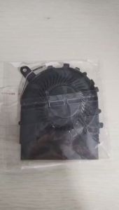 Fan for Dell Inspiron 14-7460 7460 7472 CPU Cooling Fan CN-02X1VP FN0570-A1084P1EL