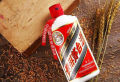 2 Bottles KweiChow Moutai Flying Fairy ( 2024) - 53% feitian baijiu abv 500ml maotai. 
