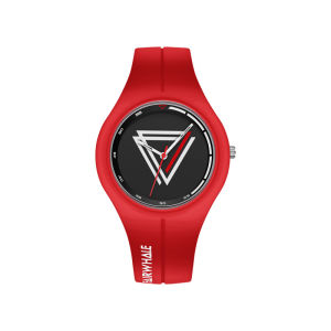 Mark Fairwhale Mark Fairwhale New trendy wristwatch simple student watch waterproof quartz watch manufacturer