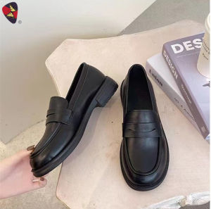 Katerina Fashion Korean Maryjane Shoes For Women #A-39