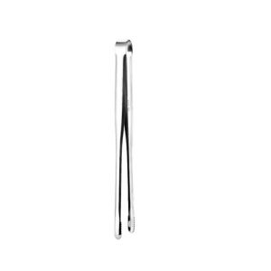 NCNC(okdeals01) for Buffet Salad Cooking Gadgets Barbecue Tool Grill Serving Tongs Food Tongs Cooking Tong Kitchen Accessories Bread Clips