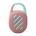 [New] JBL Clip 5 Ultra portable waterproof speaker -1 year official warranty. 