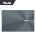 ASUS ZENBOOK 14 (UX425E-AKI427TS)/ i5-1135G7 / 8GB RAM/512GB SSD/14”/MS OFFICE/ 2 YRS WARRANTY. 