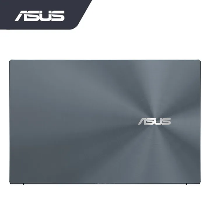 ASUS%20ZENBOOK%2014%20(UX425E-AKI427TS)/%20i5-1135G7%20/%208GB%20RAM/512GB%20SSD/14%E2%80%9D/MS%20OFFICE/%202%20YRS%20WARRANTY%20-%20Image%206