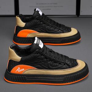 AMIRAA Sepatu Sneakers Pria sepatu cowok keren buat gaya sepatu buat gaya sepatu cowok sepatu keren sepatu gaya keren