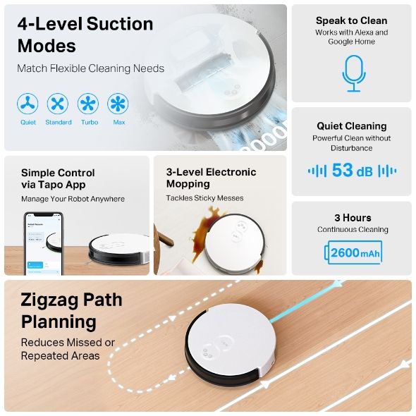 TP-Link%20Official%20Store%20%7C%20Tapo%20RV10/RV10%20Lite/RV30%20Max/RVA100/RVA101/RVA300/RVA400%20%7C%20Robot%20Vacuum%20Accessories%20-%20Image%2010