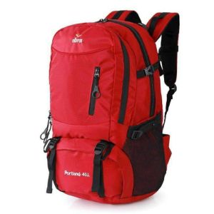 TAS RANSEL ELBRUS PORTLAND 40 Ltr