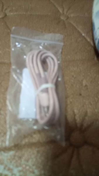 Buyer review video 2