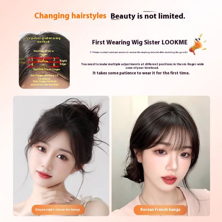 8x11-27cm%20100%25%20Human%20Hair%20Piece%20Black%20And%20Mocha%20Brown%20Hair%20Topper%20Hair%20Replacement%20Cover%20White%20Hair%20Breathable%20And%20Lightweight%20Wig%20Increase%20Hair%20Volume%20For%20Woman%20-%20Image%206