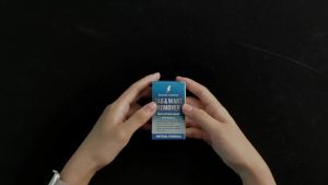 "STAY STOKED" 15ML Skin Tag Removal Kit Strongest Plantar Wart Remover Freeze Off for Feetsalicylic Acid Fast-Acting Liquid for Corn Common Flat and H Wart Pure NaturalSafe and effective-L5513