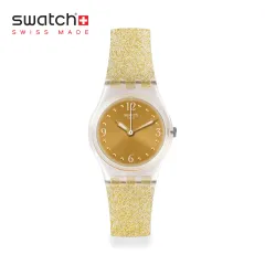 Lk343e swatch on sale