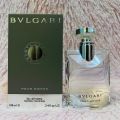 B Pour Homme Eau de Toilette for Men 100ml Authentic Premium Oil Based Perfumes long lasting scent. 