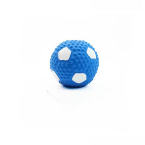 Dog Toy/Dog Chew Toy/Latex Squeaky Teething Toy/Durable Chew Toy/For Dogs