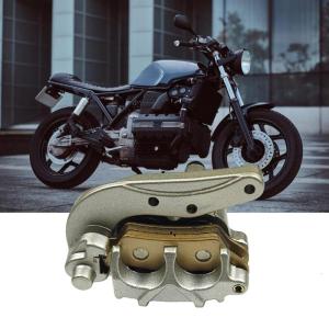 Motorcycle Front Brake Caliper Cylinder Motorbike Accessories Repair Parts Replacement Brake Cylinder