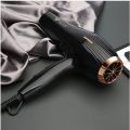 KHY Máy sấy tóc 3600W chính hãng - Công suất lớn - Mẫu mới chuyên nghiệp - Bảo hành 2 năm. 