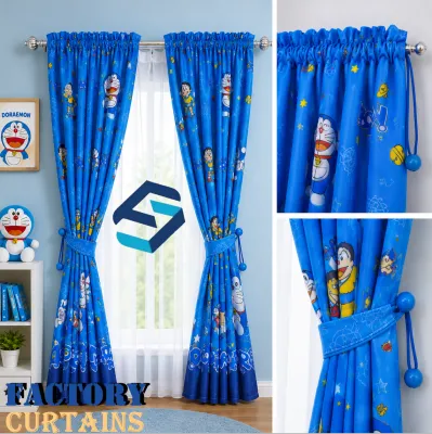 Gorden Karakter Keroppi Hijau Lucu Model Serut Premium