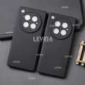 Infinix Zero 40 Case Macaron Pro Kamera Case Candy Softcase Infinix Zero 40. 