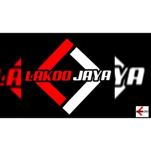 COD UMBUL BANNER DIRGAHAYU PRINTING PANJANG 320 CM BUKAN UMBUL UMBUL GERGAJI