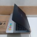 Laptop Asus A456U, Core i5-7200URK, DobleVga Nvidia Geforce 940MX, Ram 4Gb, HDD 1Tb. 