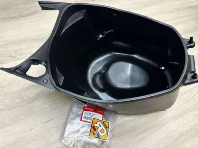 Box Bagasi Honda Vario 125