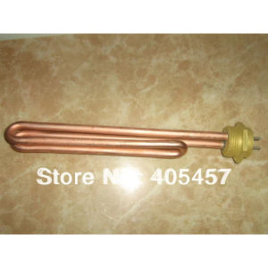 air conditioner heating elementsair conditioning equipment electric heating tubeair-condition heater electrical parts
