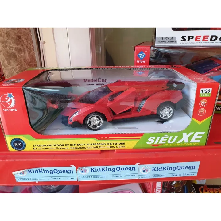 Xe%20%C4%91%E1%BB%93%20ch%C6%A1i%20Foxi%20%C3%B4%20t%C3%B4%20%C4%91i%E1%BB%81u%20khi%E1%BB%83n%20t%E1%BB%AB%20xa%20t%E1%BB%B7%20l%E1%BB%87%201/20,%20si%C3%AAu%20xe%20%C4%91ua,%20xe%20m%C3%B4%20h%C3%ACnh%20si%C3%AAu%20t%E1%BB%91c%20%C4%91%E1%BB%99%20m%E1%BB%9F%20mui%20c%C3%B3%20c%C3%A1nh-cao%20c%E1%BA%A5p%20-%20Image%205