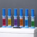 AJ Gel Pembersih Toilet / Pewangi Toilet Gel Cleaner. 