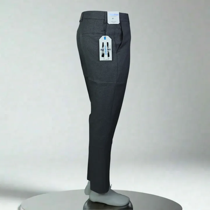 PROMO%20Celana%20Kantor%20Formal%20Pria%20Slimfit%20Bahan%20Dasar%20Kain%20Woll%20-%20Image%204