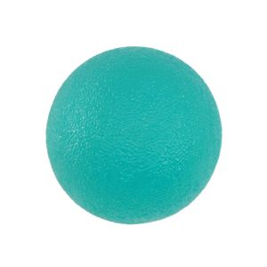 BABYBANG Gym Fitness Exercise Stress Reliever Strengthen Exerciser Forearm Exerciser Finger Trainer Muscle Strengthener Hand Grip Egg Grip Ball Gripping Ball