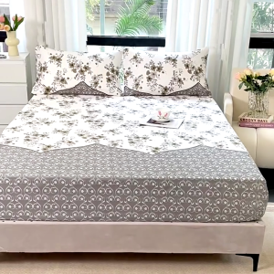 Fabric Pillow Cover Decorative Pillowcase Elastics Cushions Cover Ornaments for Wedding Birthday Festival Decoration