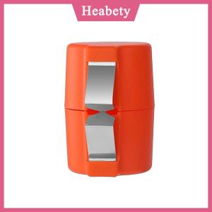 Heabety Dụng cụ tách vỏ trứng cầm tay dụng cụ cắt trứng gia dụng dụng cụ bẻ trứng cầm tay dùng cho nhà bếp nướng bánh